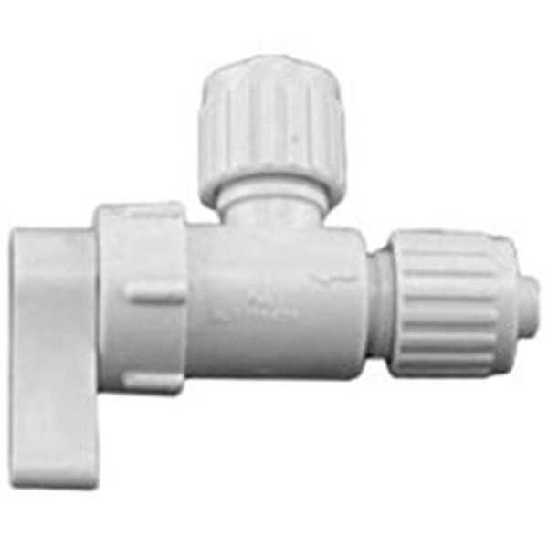 Elkhart Elkhart E6G-16884 0.5 x 0.5 in. Valve E6G-16884 - main